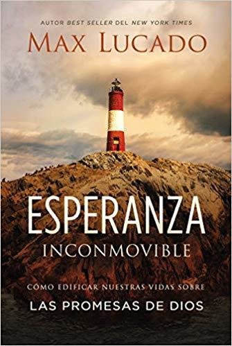 Esperanza inconmovible