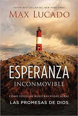 Esperanza inconmovible