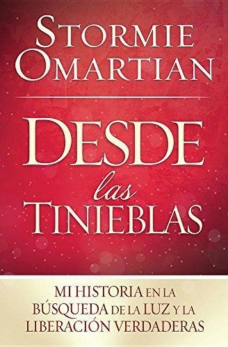 Desde las tinieblas