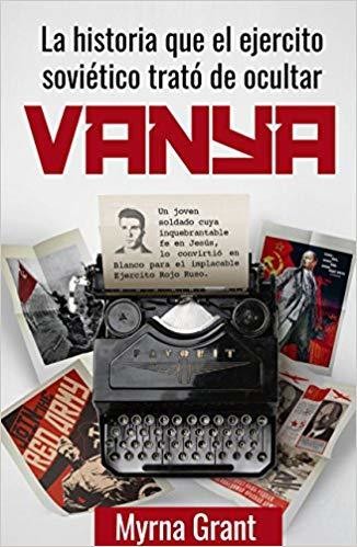 Vanya