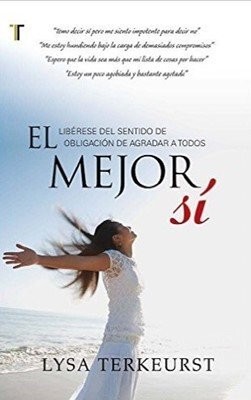 El Mejor Sí