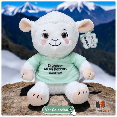 Peluches