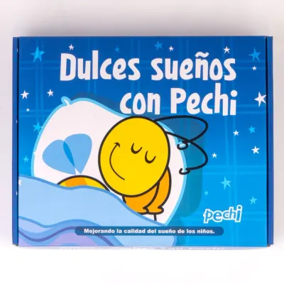 Pechi Articulos