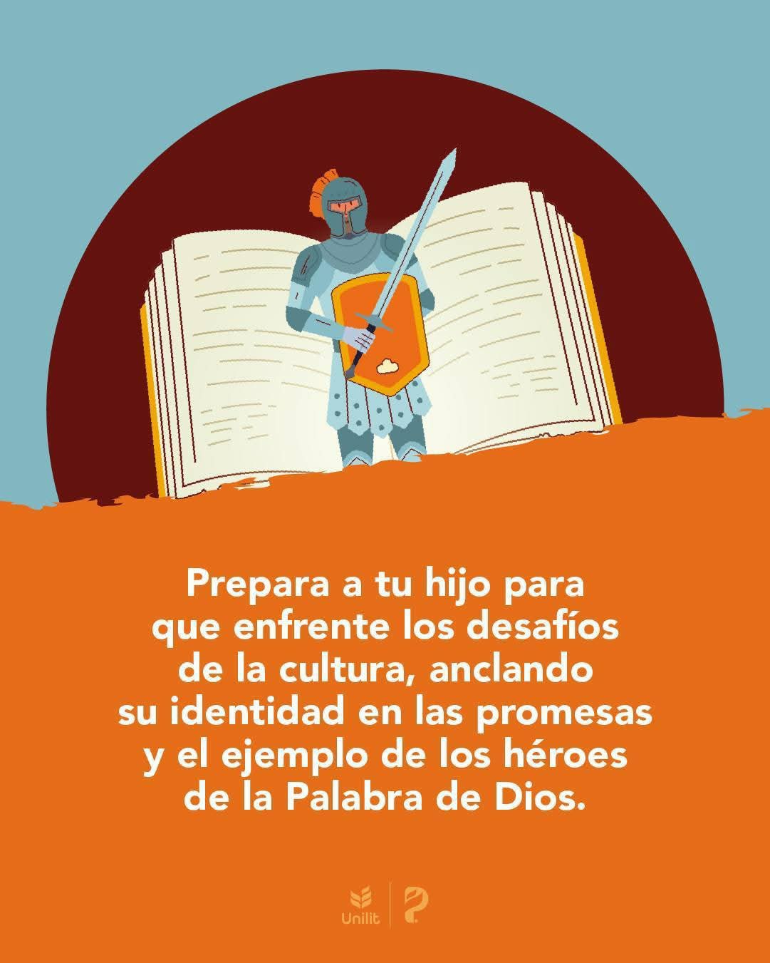 Biblia de Promesas RVR-1960, para niños, Tapa dura