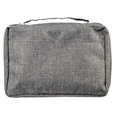 Cover para Biblia (Medium) Se Fuerte y Valiente
