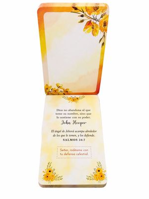 100 Meditaciones de los Salmos