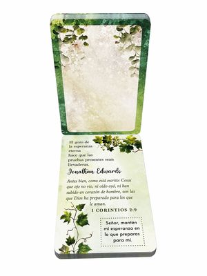 100 Meditaciones de Esperanza