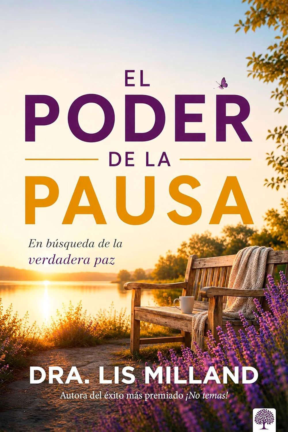 El poder de la pausa (Free Shipping)