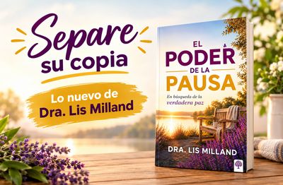 El poder de la pausa (Free Shipping)