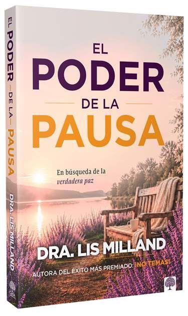 El poder de la pausa (Free Shipping)
