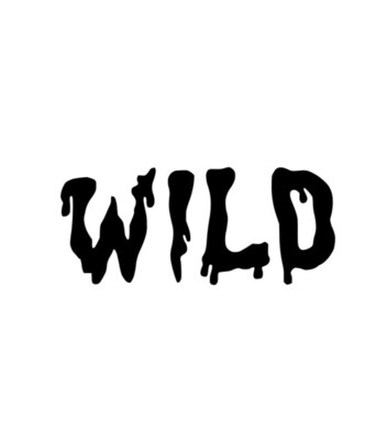 Wild Clothing