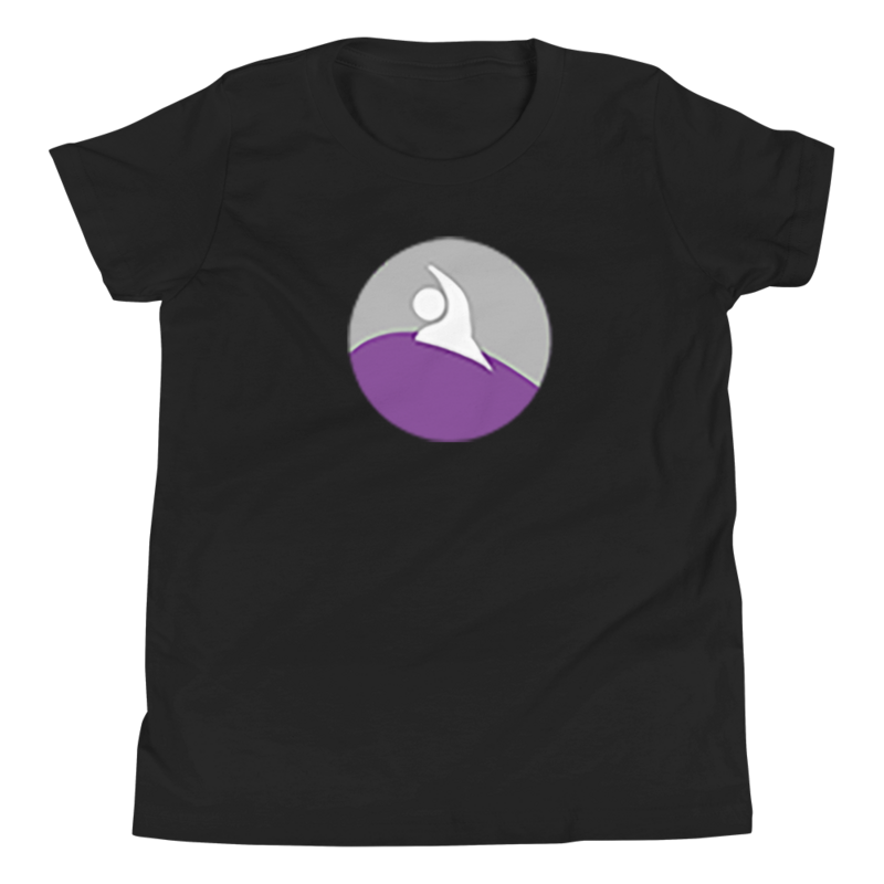 Youth Short Sleeve T-Shirt