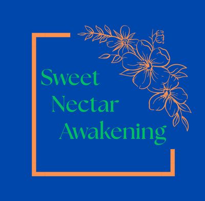 Sweet Nectar Awakening