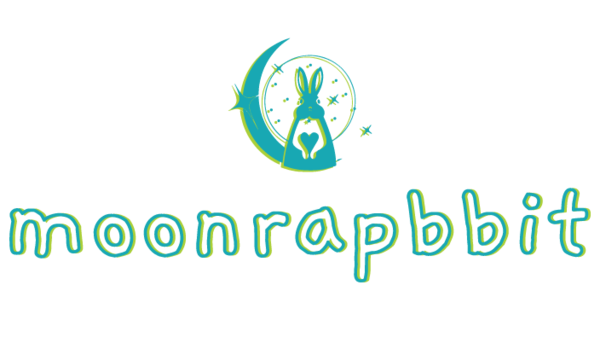 moonrapbbit