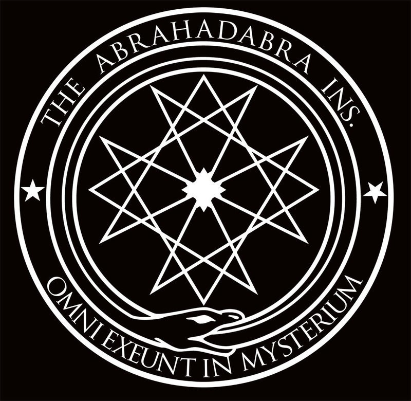 abrahadabra institute membership