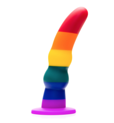 True Colors