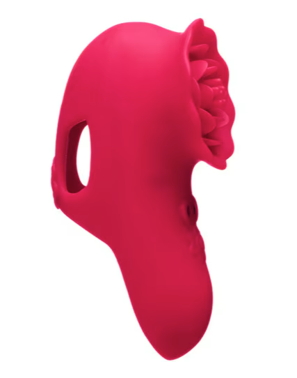 BK Petal Pleaser