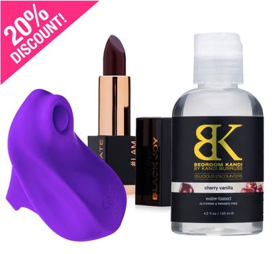 Symposium New Product Set