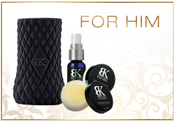 For Him