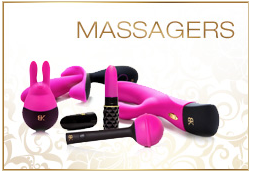 Vibes/Massagers
