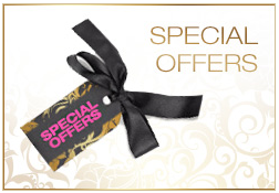 Special Offers