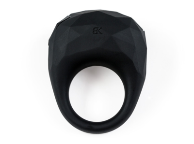 Embrace - Luxe Collection