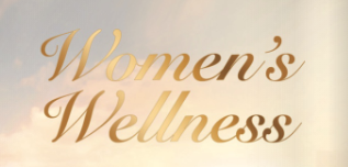 Women&#39;s Wellness