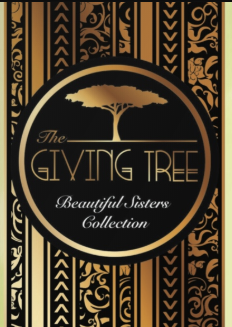 The Giving Tree Beautiful Sisters Collection