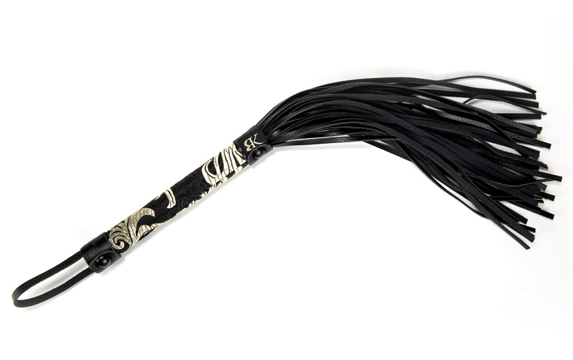 Command Desire Flogger