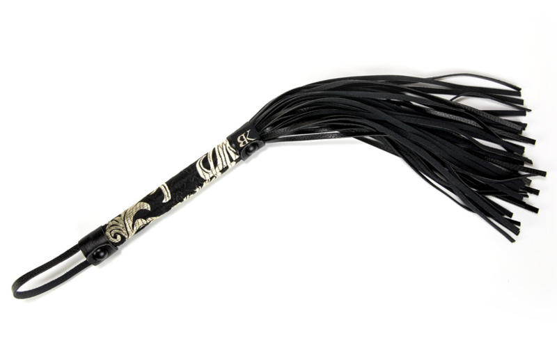Command Desire Flogger