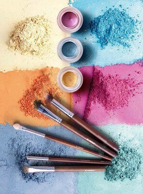 EyeShadow