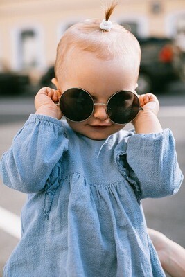 EyeWear