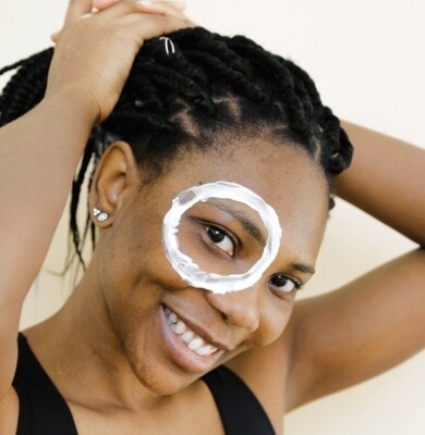 EyeCare