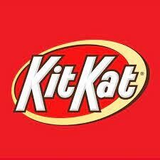 Kit Kat Boo Bag (2023)