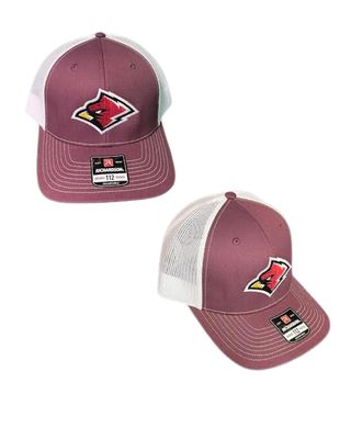 Accessories/Novelties