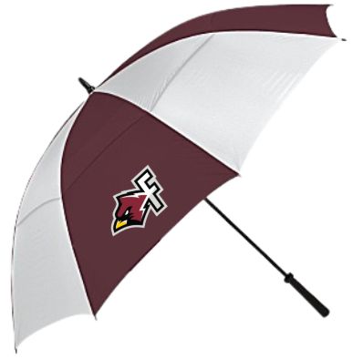 Fondy Umbrella