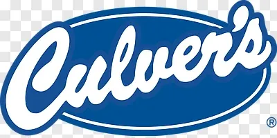 Culver's