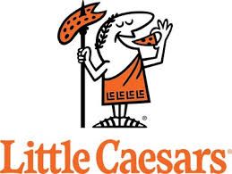 Little Caesars
