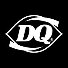 Dairy Queen Cheeseburgers