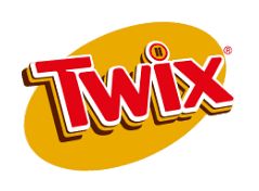 Twix Boo Bag