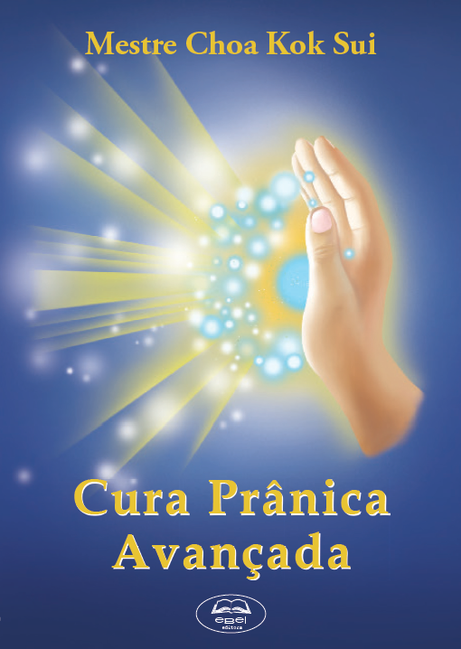 Cura Prânica Avançada
