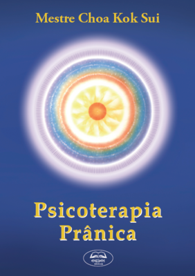 Psicoterapia Prânica