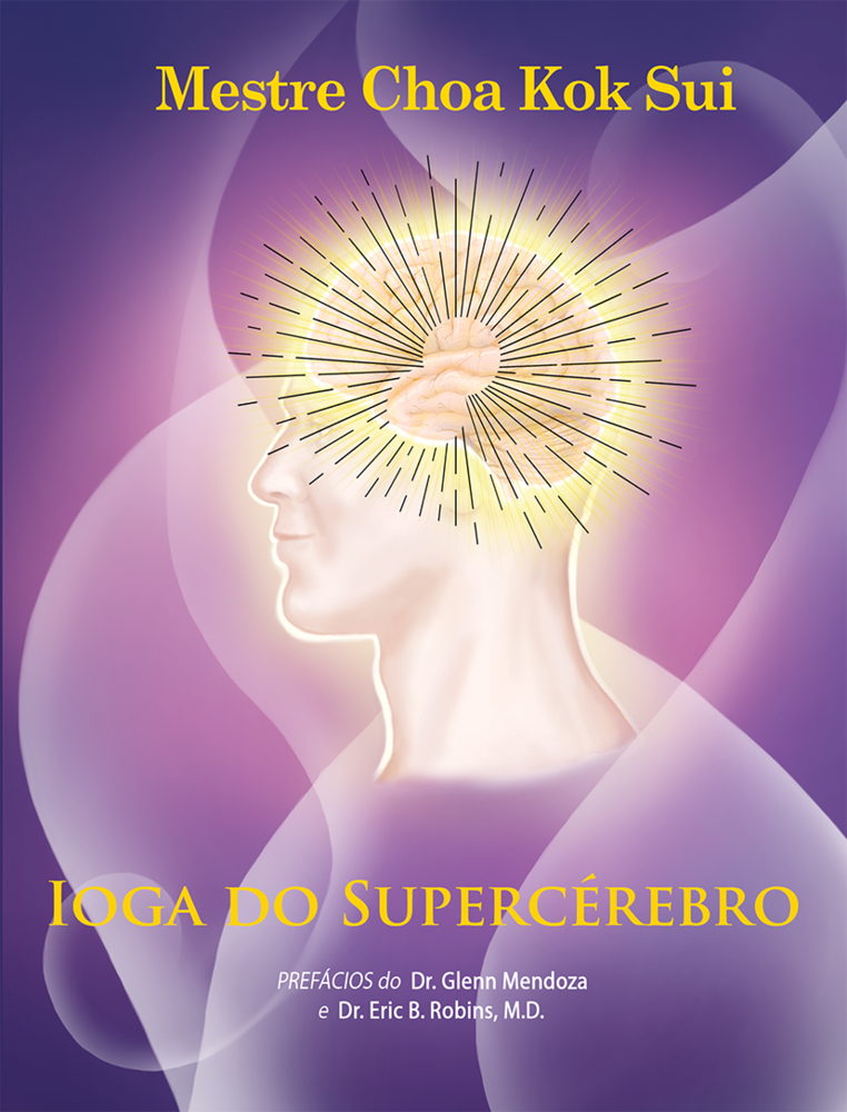 Ioga do Supercérebro