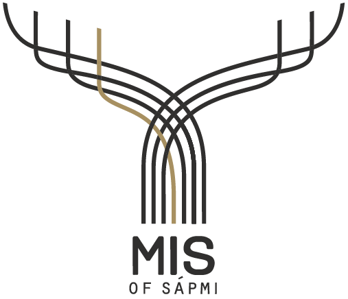 MIS of Sápmi