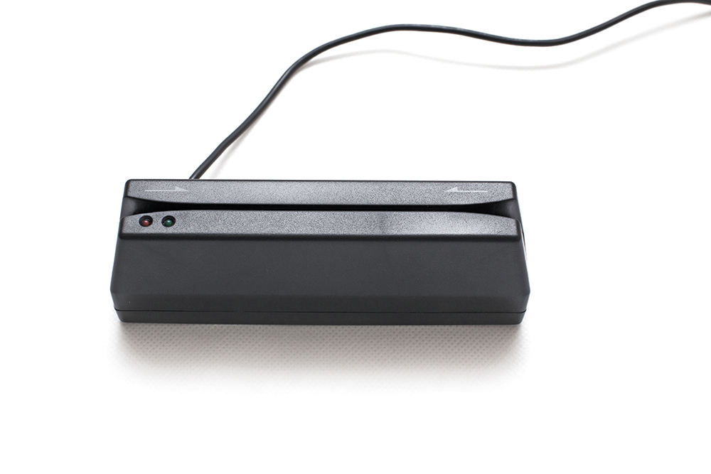 считывание магнитных карт. ридер магнитных карт. Zcs100- ic usb msr/считыватель карт-чипов для. считыватель атол msr-1272. считывание магнитных карт.