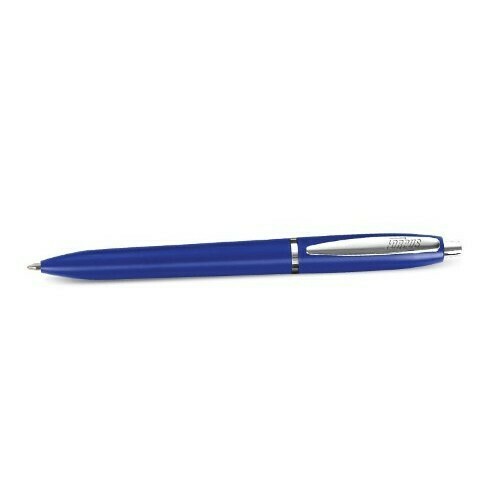 Ручка шариковая  FO51521 KABINETT синяя