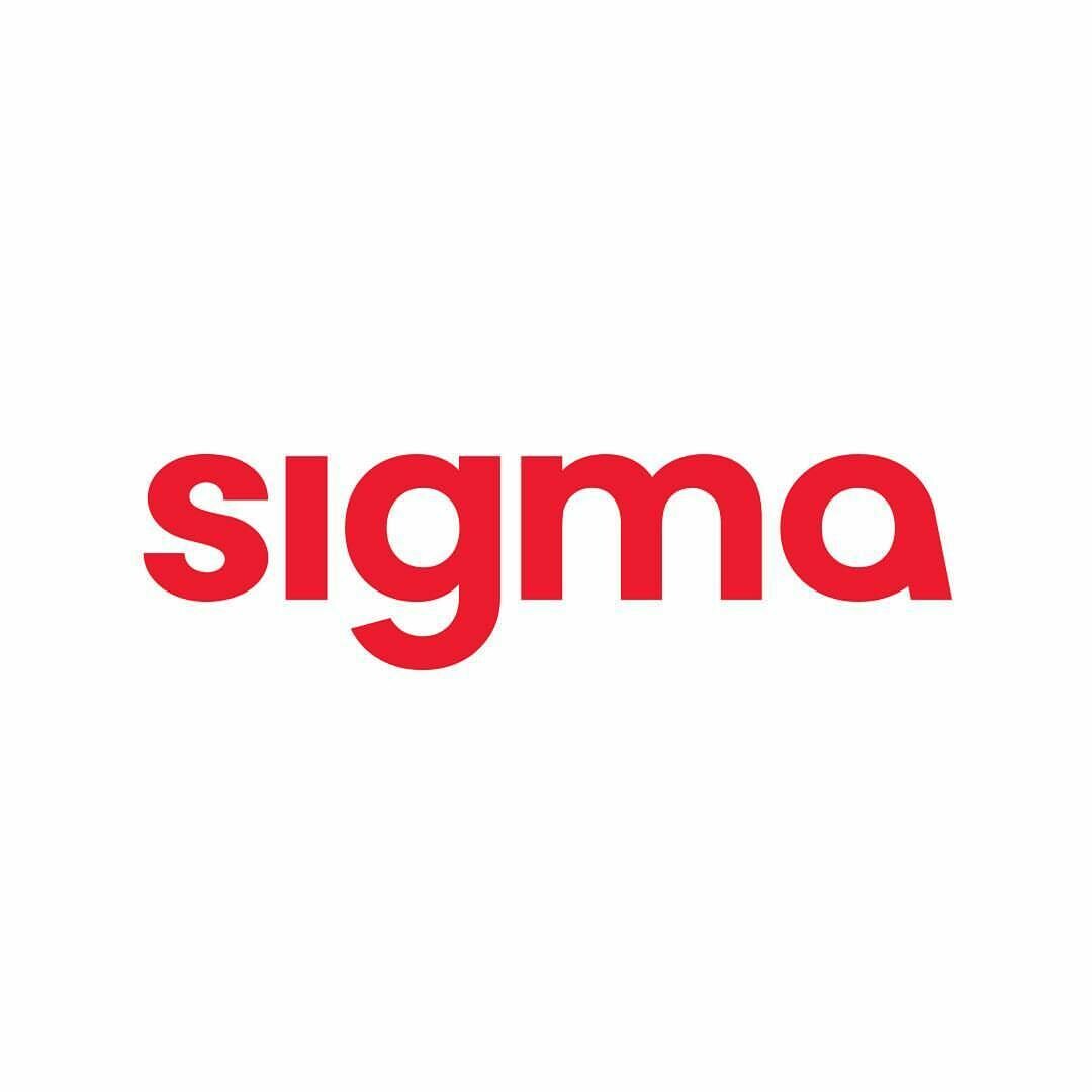 Активация лицензии на ПО SIGMA «Модуль МАРКИРОВКА»