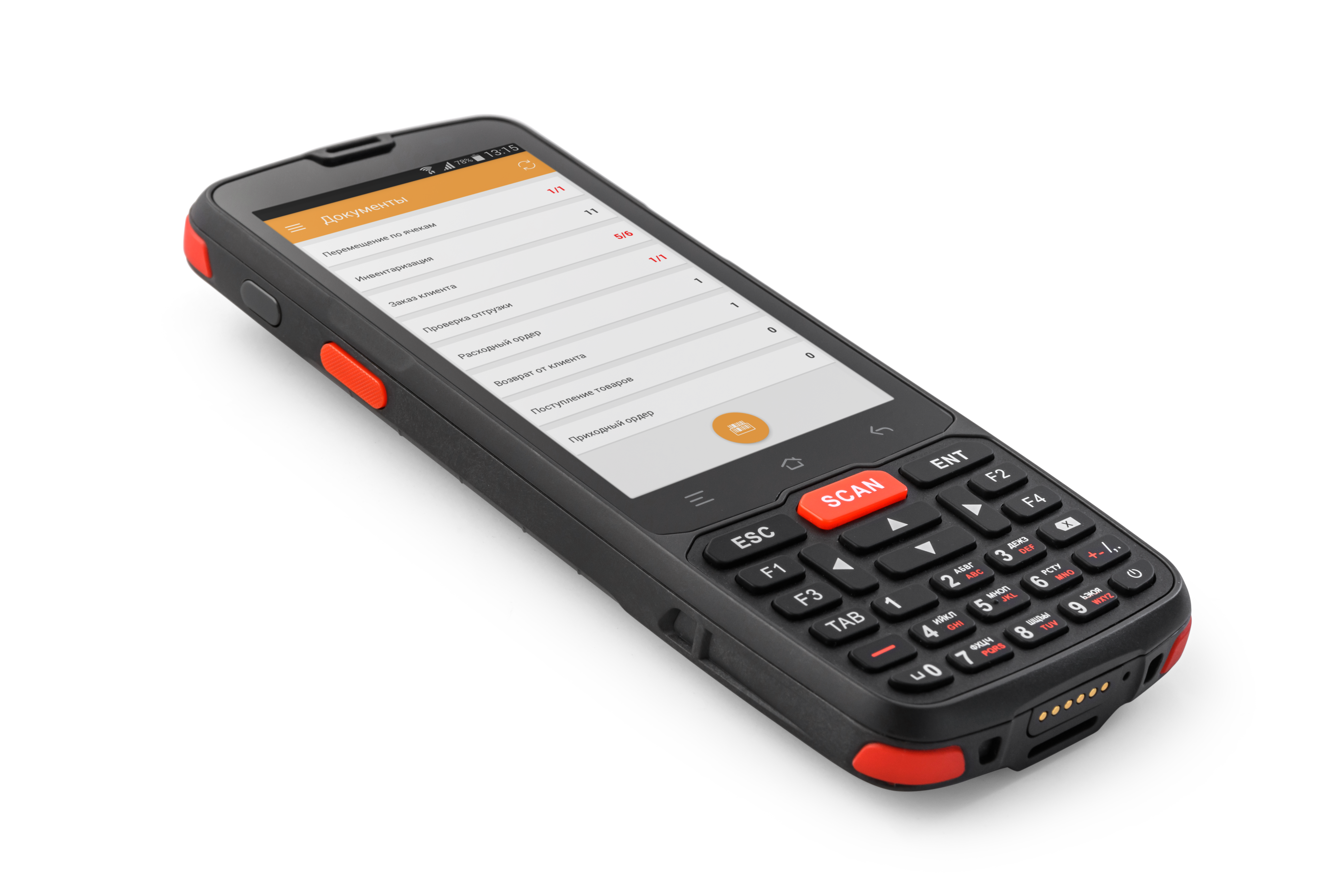 Slim plus полный. Атол smart. Slim plus. Slim plus базовый. Терминал сбора данных атол smart slim plus.