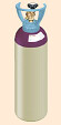 Suremix 60 Small (Price TBA)