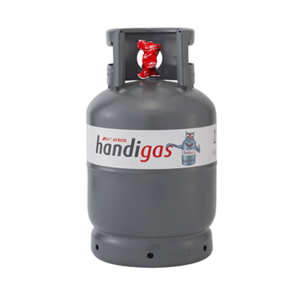 9KG LPG (Price TBA)